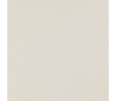 Ткань 327 Roanne 17 Mano Oatmeal на отрез Ткань 327 Roanne 17 Mano Oatmeal на отрез