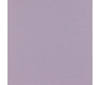 327 Roanne 18 Mano Orchid 327 Roanne 18 Mano Orchid