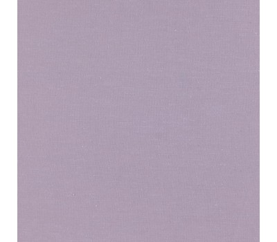 Ткань 327 Roanne 18 Mano Orchid на отрез Ткань 327 Roanne 18 Mano Orchid на отрез