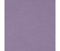 327 Roanne 19 Mano Plum 327 Roanne 19 Mano Plum