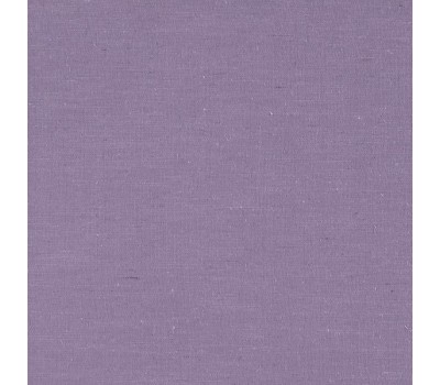 Ткань 327 Roanne 19 Mano Plum на отрез Ткань 327 Roanne 19 Mano Plum на отрез