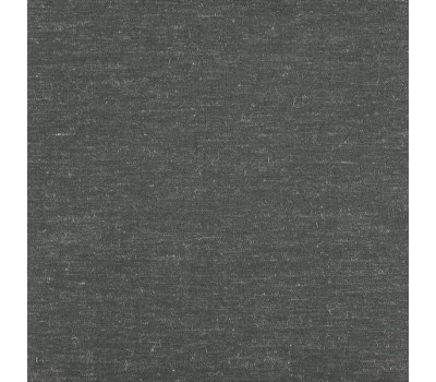 Ткань 327 Roanne 2 Mano Bison на отрез Ткань 327 Roanne 2 Mano Bison на отрез