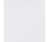 327 Roanne 20 Mano Snow 327 Roanne 20 Mano Snow