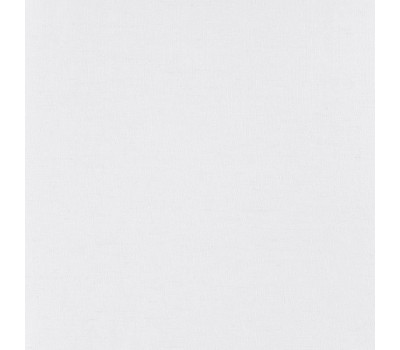 Ткань 327 Roanne 20 Mano Snow на отрез