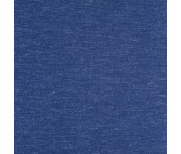 327 Roanne 21 Mano Stellar 327 Roanne 21 Mano Stellar