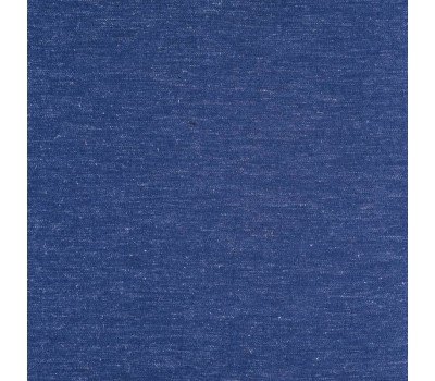 Ткань 327 Roanne 21 Mano Stellar на отрез Ткань 327 Roanne 21 Mano Stellar на отрез