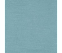 327 Roanne 22 Mano Surf 327 Roanne 22 Mano Surf