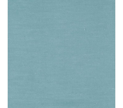 Ткань 327 Roanne 22 Mano Surf на отрез Ткань 327 Roanne 22 Mano Surf на отрез