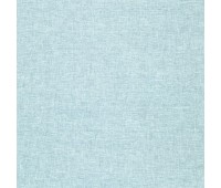 327 Roanne 23 Roanne Aqua 327 Roanne 23 Roanne Aqua