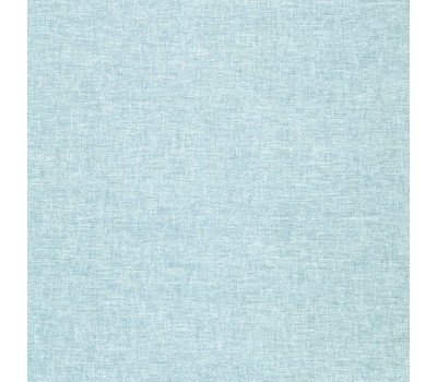 Ткань 327 Roanne 23 Roanne Aqua на отрез Ткань 327 Roanne 23 Roanne Aqua на отрез