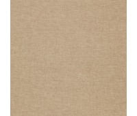327 Roanne 24 Roanne Beige 327 Roanne 24 Roanne Beige