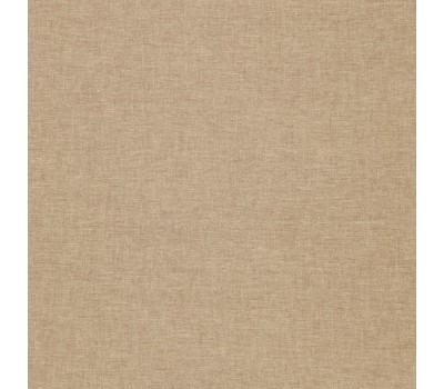 Ткань 327 Roanne 24 Roanne Beige на отрез Ткань 327 Roanne 24 Roanne Beige на отрез