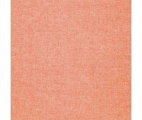 327 Roanne 25 Roanne Brick 327 Roanne 25 Roanne Brick