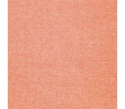 Ткань 327 Roanne 25 Roanne Brick на отрез Ткань 327 Roanne 25 Roanne Brick на отрез