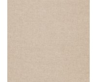 327 Roanne 26 Roanne Cookie 327 Roanne 26 Roanne Cookie