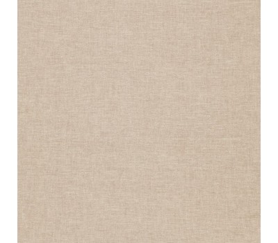 Ткань 327 Roanne 26 Roanne Cookie на отрез Ткань 327 Roanne 26 Roanne Cookie на отрез