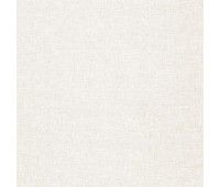 327 Roanne 27 Roanne Cream 327 Roanne 27 Roanne Cream