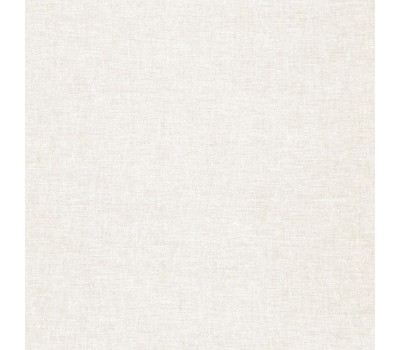 Ткань 327 Roanne 27 Roanne Cream на отрез Ткань 327 Roanne 27 Roanne Cream на отрез