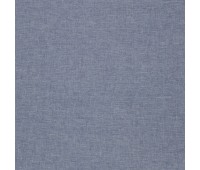 327 Roanne 28 Roanne Denim 327 Roanne 28 Roanne Denim