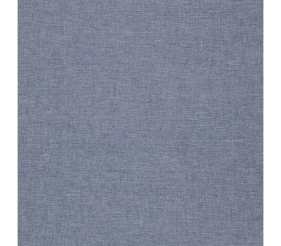 Ткань 327 Roanne 28 Roanne Denim на отрез Ткань 327 Roanne 28 Roanne Denim на отрез