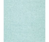 327 Roanne 29 Roanne Enamel 327 Roanne 29 Roanne Enamel