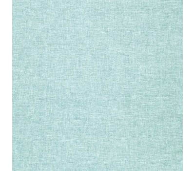 Ткань 327 Roanne 29 Roanne Enamel на отрез Ткань 327 Roanne 29 Roanne Enamel на отрез