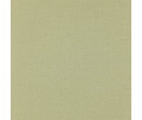 327 Roanne 3 Mano Boa 327 Roanne 3 Mano Boa