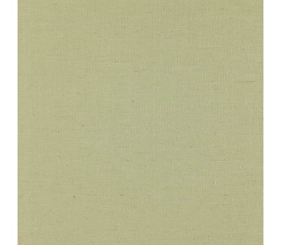 Ткань 327 Roanne 3 Mano Boa на отрез Ткань 327 Roanne 3 Mano Boa на отрез