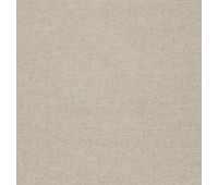 327 Roanne 30 Roanne Flax 327 Roanne 30 Roanne Flax