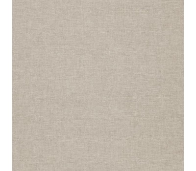 Ткань 327 Roanne 30 Roanne Flax на отрез Ткань 327 Roanne 30 Roanne Flax на отрез