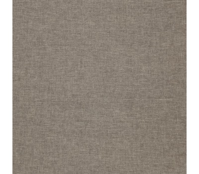 Ткань 327 Roanne 31 Roanne Fossil на отрез Ткань 327 Roanne 31 Roanne Fossil на отрез