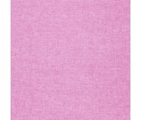 327 Roanne 32 Roanne Fuchsia 327 Roanne 32 Roanne Fuchsia