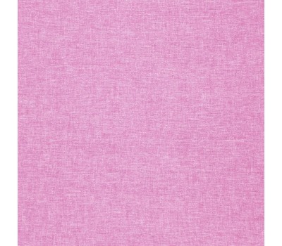 Ткань 327 Roanne 32 Roanne Fuchsia на отрез Ткань 327 Roanne 32 Roanne Fuchsia на отрез