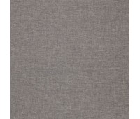 327 Roanne 33 Roanne Gargoyle 327 Roanne 33 Roanne Gargoyle