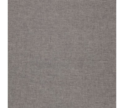 Ткань 327 Roanne 33 Roanne Gargoyle на отрез Ткань 327 Roanne 33 Roanne Gargoyle на отрез