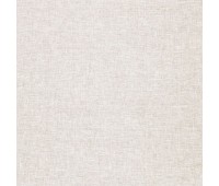 327 Roanne 34 Roanne Hemp 327 Roanne 34 Roanne Hemp