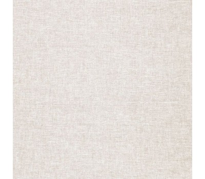 Ткань 327 Roanne 34 Roanne Hemp на отрез Ткань 327 Roanne 34 Roanne Hemp на отрез