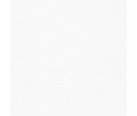 327 Roanne 35 Roanne Ice 327 Roanne 35 Roanne Ice