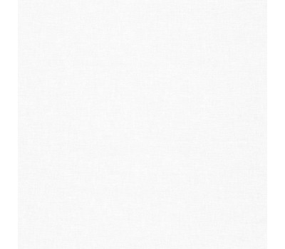 Ткань 327 Roanne 35 Roanne Ice на отрез Ткань 327 Roanne 35 Roanne Ice на отрез