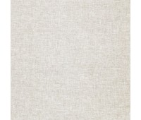 327 Roanne 36 Roanne Linen 327 Roanne 36 Roanne Linen