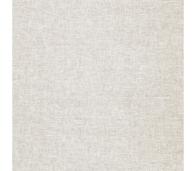 Ткань 327 Roanne 36 Roanne Linen на отрез Ткань 327 Roanne 36 Roanne Linen на отрез