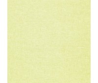 327 Roanne 37 Roanne Pear 327 Roanne 37 Roanne Pear