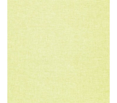 Ткань 327 Roanne 37 Roanne Pear на отрез Ткань 327 Roanne 37 Roanne Pear на отрез