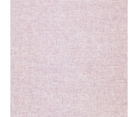 327 Roanne 38 Roanne Petal 327 Roanne 38 Roanne Petal