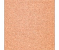 327 Roanne 39 Roanne Pumpkin 327 Roanne 39 Roanne Pumpkin