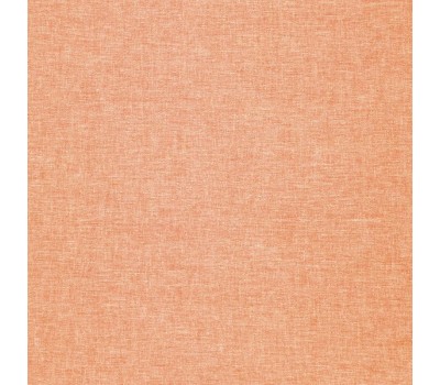 Ткань 327 Roanne 39 Roanne Pumpkin на отрез Ткань 327 Roanne 39 Roanne Pumpkin на отрез