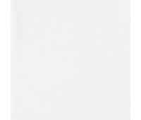 327 Roanne 4 Mano Bone 327 Roanne 4 Mano Bone