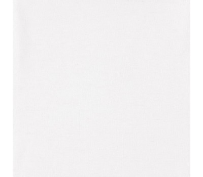 Ткань 327 Roanne 4 Mano Bone на отрез Ткань 327 Roanne 4 Mano Bone на отрез