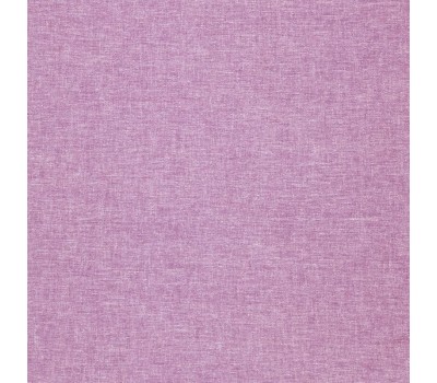 Ткань 327 Roanne 40 Roanne Purple на отрез Ткань 327 Roanne 40 Roanne Purple на отрез