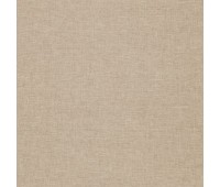 327 Roanne 41 Roanne Putty 327 Roanne 41 Roanne Putty